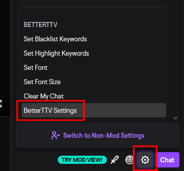 Como assistir Twitch na TV